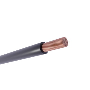 Przewód spawalniczy OS1/ONS 1x50 (H01N2-D) bęben