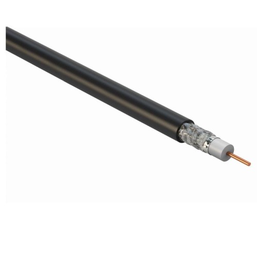 0c01266ce66927a30035ea1ac0e29632