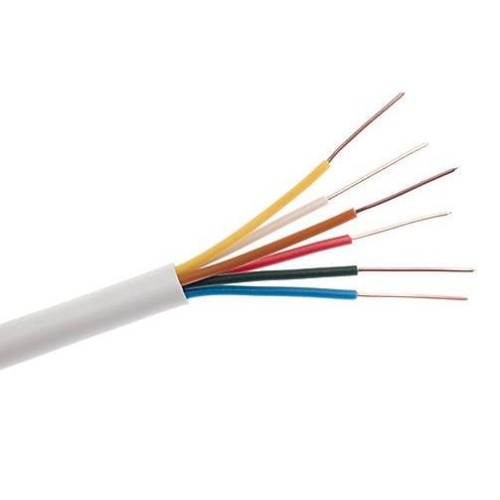 7fda47509d0d49000f8824d275b41d34