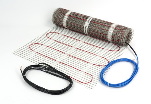 a19c4f3482f77cb4dab3cff3d7fd84c3