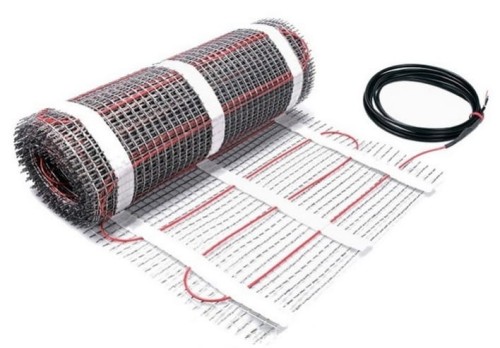 60c22579358feb8e19d208f932516a3f