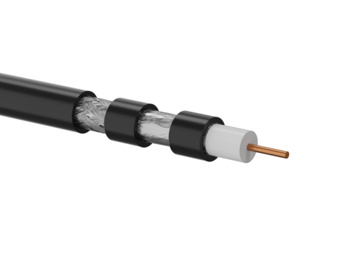 9463feebc0d286597d4800fcf1ade43d