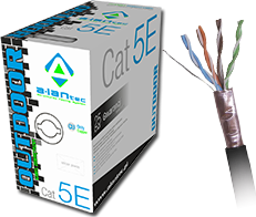 cb6b7a4d0fed2bd3592b34cf35f73c50