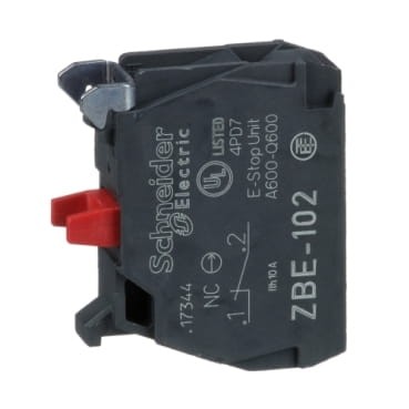 ZBE102.JPG