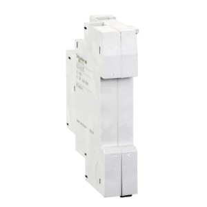 Wyzwalacz podnapięciowy 220..240VAC GZ1AU225 Schneider