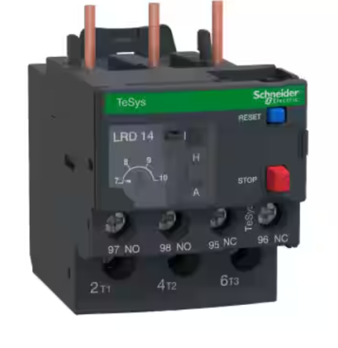 Zrzut ekranu 2024-04-28 181001.png