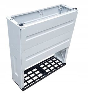 Fundament termoutwardzalny FTN 80/32 ION-54301-01-001 INCOBEX