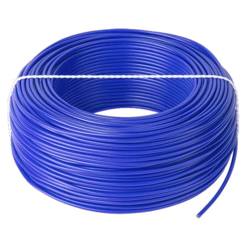 LGY-blue.jpg
