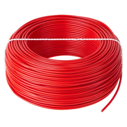 LGY-red.jpg