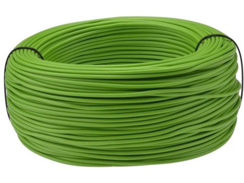 LGY-green.jpg