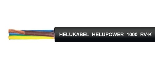 helupower 1000.jpg