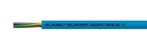 aquatic blue.jpg