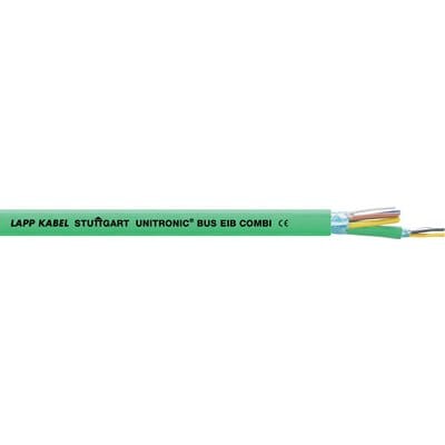 eb394f95baf666a76310cc70c0baa9b8