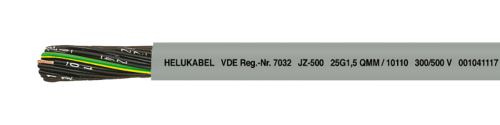 1dc9e94f44490b250fa6cae8ebe223c5