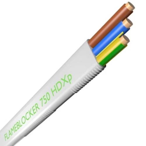 20f454078b3c5c826a55ab089d95f352