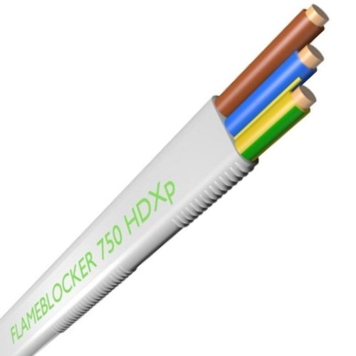 f29f4052e432a6b34f802dfdfeb18fac