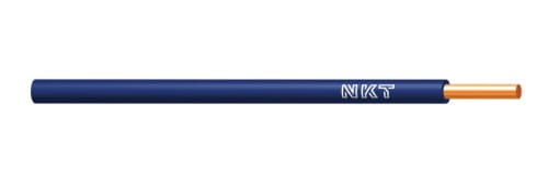 01a7c3eaabb92700eea37358949f9351