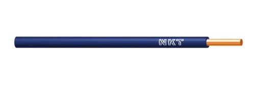 c3695c94124c19b828fc44567b3e3af8