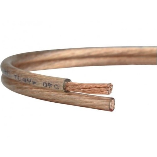 7e783446a73a09e7d11bbb8cc061b8ee