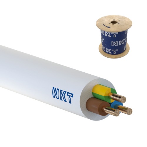 346179efde1d18c62a0867bfeecf2922