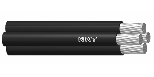 890a6aef1c68ec2b46e9776a02095de5