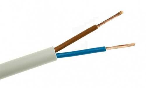 ed861cc2bcd1fc4159ddc0d2bdf32566