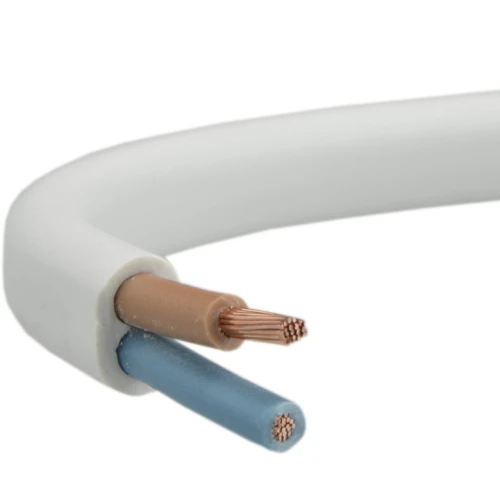 e1b0241764588cb957aad7c8e99ce2a5