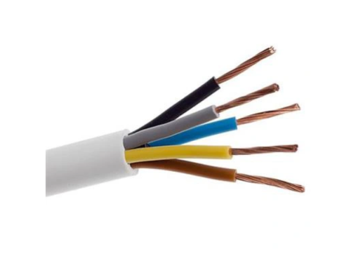 e05ef63e768ee5f7b30a408d80e1bb91