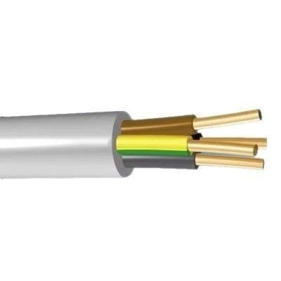 dd3e43f2be570722f81ac85407b2c8d4