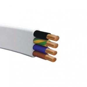 f7191e1628bae7cd82cc383d84a125b4