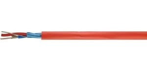 e2335d11b66743438e968548284c9dd3